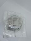 JACKSON PRATT SU130-402D CARDINAL HEALTH  RESERVOIR KIT WITH PVC ROUND DRAIN