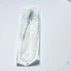 CAREFUSION T1411 Temno Biopsy System