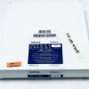 NATUS MEDICAL 110-4HM Micro Ventricular Bolt Pressure Kit