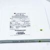 ANGIODYNAMICS INC 12401806 Uni*Fuse Infusion System with Cooper Wire