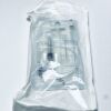 MERIT MEDICAL CLS-1006 Tear Away Introducer