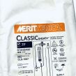 MERIT MEDICAL CLS-1007 Introducer System