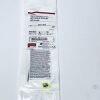 COOK MEDICAL G10289 Dilator with AQ Hydrophilic Coating