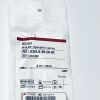 COOK MEDICAL G10289 Dilator with AQ Hydrophilic Coating