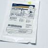 BOSTON SCIENTIFIC 382206 VortX Diamond-18 Pushable Coil