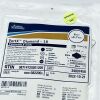BOSTON SCIENTIFIC 382206 VortX Diamond-18 Pushable Coil