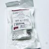 COOK MEDICAL G13722 Cook Emergency Pneumothorax Set