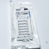 ST JUDE MEDICAL 406124 Fast-Cath Hemostasis Introducer