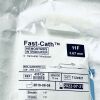 ST JUDE MEDICAL 406124 Fast-Cath Hemostasis Introducer