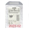 KCI ULTVFL05LG VAC VERAFLO DRESSING SYSTEM, EXP 2023