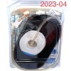 KCI ULTVFL05LG VAC VERAFLO DRESSING SYSTEM, EXP 2023