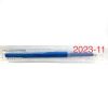SKLAR 96-1190 DERMAL CURETTES, EXP 2023-11
