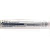 SKLAR 96-1190 DERMAL CURETTES, EXP 2023-11