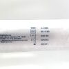 SKLAR 96-1190 DERMAL CURETTES, EXP 2023-11