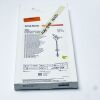 AVANOS MEDICAL 0100-12LV Mic Gastrostomy Feeding Tube