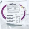 SPECTRANETICS 518-065 Quick-Cross Support Catheter