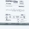 VASCULAR SOLUTIONS 8402 EXPRO Elite snare