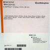 SMITH & NEPHEW 7207007 SOFTSILK 1.5 SCREW, 9MM X 20MM, EXP 2022-10