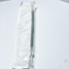 MEDTRONIC 66236 DLP Single Stage Venous Cannula 36Fr