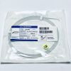 TERUMO GR1806 RF*GA18183A Radiofocus Glidewire