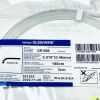 TERUMO GR1806 RF*GA18183A Radiofocus Glidewire