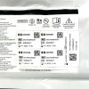 COVIDIEN SIGTRSB45AXT TRI-STAPLE 2.0, BLACK REINFORCED INTELLIGENT RELOAD, EXP 2022-11