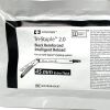 COVIDIEN SIGTRSB45AXT TRI-STAPLE 2.0, BLACK REINFORCED INTELLIGENT RELOAD, EXP 2022-11