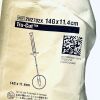 CAREFUSION 2N2702X Tru-Cut Biopsy Needles
