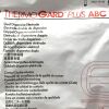 3M 7-382 THERMOGARD PLUS ABC, DUAL DISPERSIVE ELECTRODE, EXP 2022-12