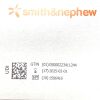 SMITH & NEPHEW 66020016 PROFORE MULTI-LAYER COMPRESSION BANDAGE SYSTEM, EXP 2025-02