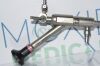 SMITH & NEPHEW 72202976 TRUCLEAR™ Operative Hysteroscope 5.0mm