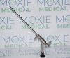 SMITH & NEPHEW 72202976 TRUCLEAR™ Operative Hysteroscope 5.0mm