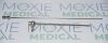 SMITH & NEPHEW 72202976 TRUCLEAR™ Operative Hysteroscope 5.0mm