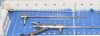 SMITH & NEPHEW 72202976 TRUCLEAR™ Operative Hysteroscope 5.0mm
