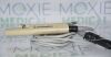 SMITH & NEPHEW 72202976 TRUCLEAR™ Operative Hysteroscope 5.0mm