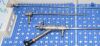 SMITH & NEPHEW 72202976 TRUCLEAR™ Operative Hysteroscope 5.0mm