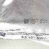 ARROW AK-09803-CDC PERCUTANEOUS SHEATH INTRODUCER KIT, EXP 2022-01