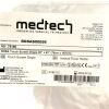 MICROTEK MEDTECH REF 75160 ROSA TOUCH SCREEN DRAPE, EXP 2024-07