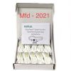 NATUS MEDICAL 011517 XACTRACE BELT SMALL, MFD 2021, BOX OF 10
