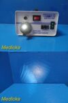 PRODUCTS FOR MEDICINE Products for Med White Sun Xenon Medical Surgery Light Source