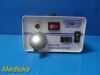 PRODUCTS FOR MEDICINE Products for Med White Sun Xenon Medical Surgery Light Source