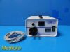PRODUCTS FOR MEDICINE Products for Med White Sun Xenon Medical Surgery Light Source