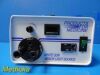 PRODUCTS FOR MEDICINE Products for Med White Sun Xenon Medical Surgery Light Source