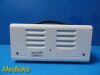PRODUCTS FOR MEDICINE Products for Med White Sun Xenon Medical Surgery Light Source