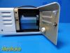 PRODUCTS FOR MEDICINE Products for Med White Sun Xenon Medical Surgery Light Source