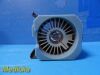 PRODUCTS FOR MEDICINE Products for Med White Sun Xenon Medical Surgery Light Source