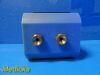 PRODUCTS FOR MEDICINE Products for Med White Sun Xenon Medical Surgery Light Source