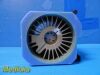 PRODUCTS FOR MEDICINE Products for Med White Sun Xenon Medical Surgery Light Source