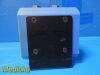 PRODUCTS FOR MEDICINE Products for Med White Sun Xenon Medical Surgery Light Source
