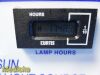 PRODUCTS FOR MEDICINE Products for Med White Sun Xenon Medical Surgery Light Source